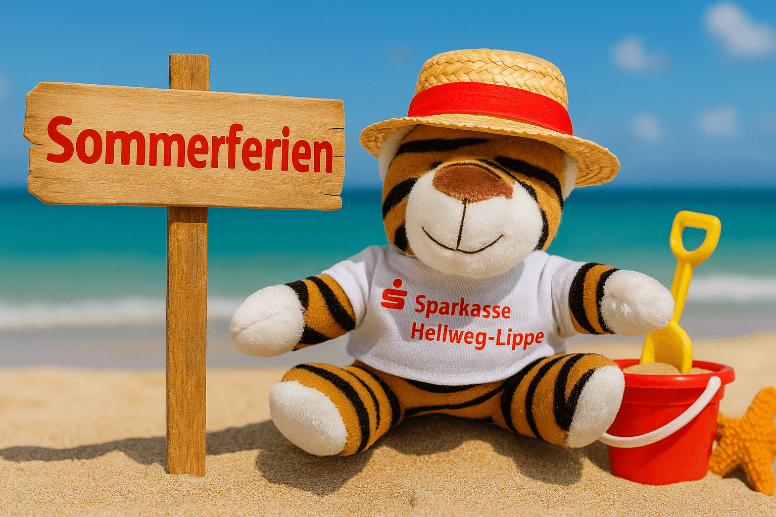 Bildbeschreibung nicht verfügbar