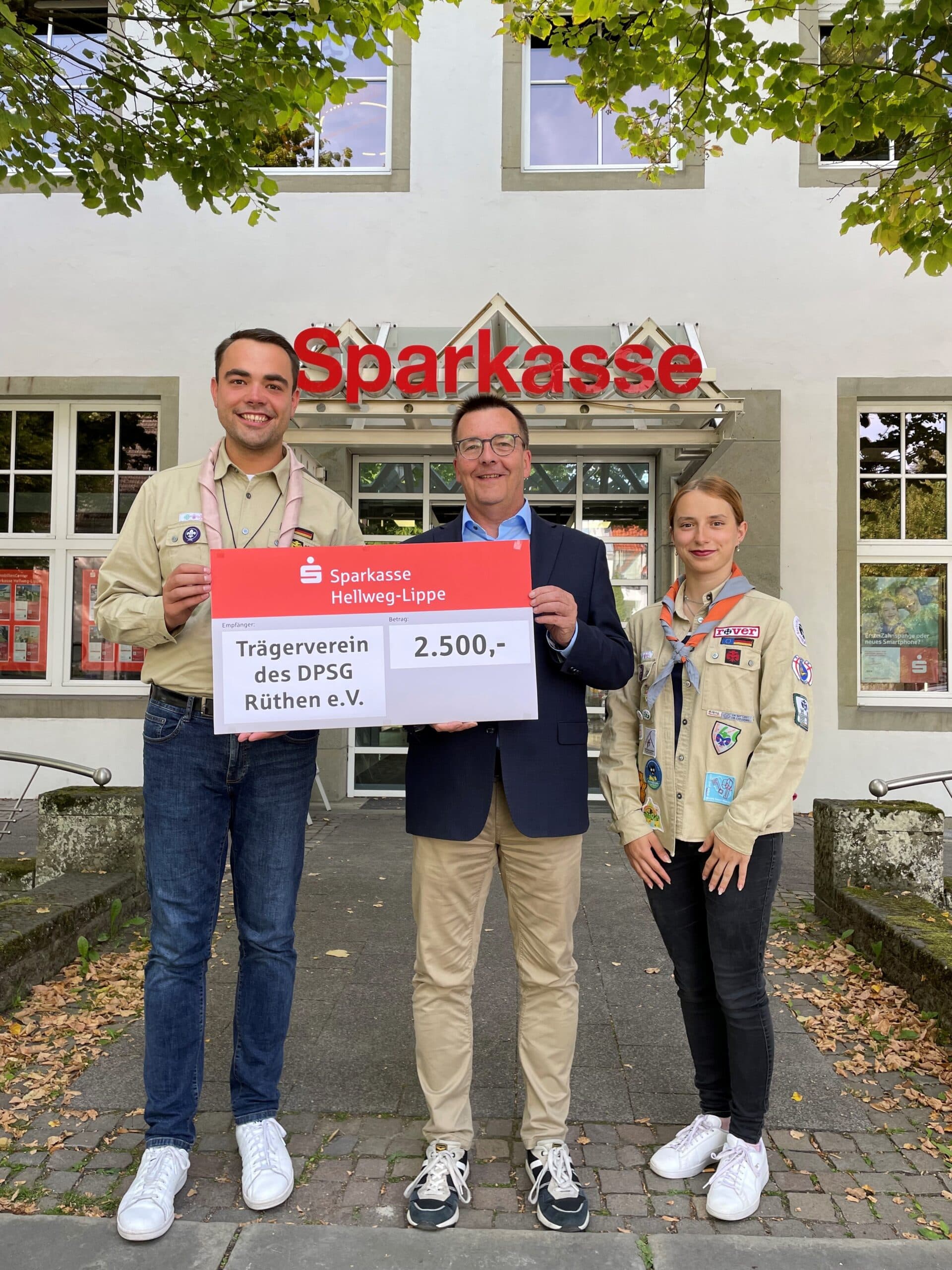 Bildbeschreibung nicht verfügbar