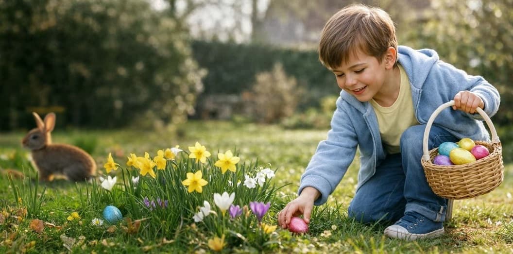 Bildbeschreibung nicht verfügbar