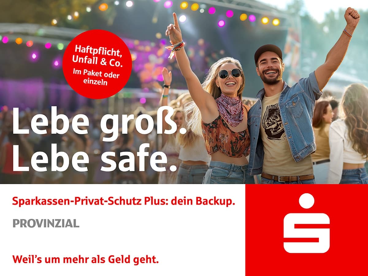 Bildbeschreibung nicht verfügbar