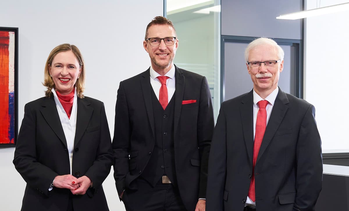 Bildbeschreibung nicht verfügbar