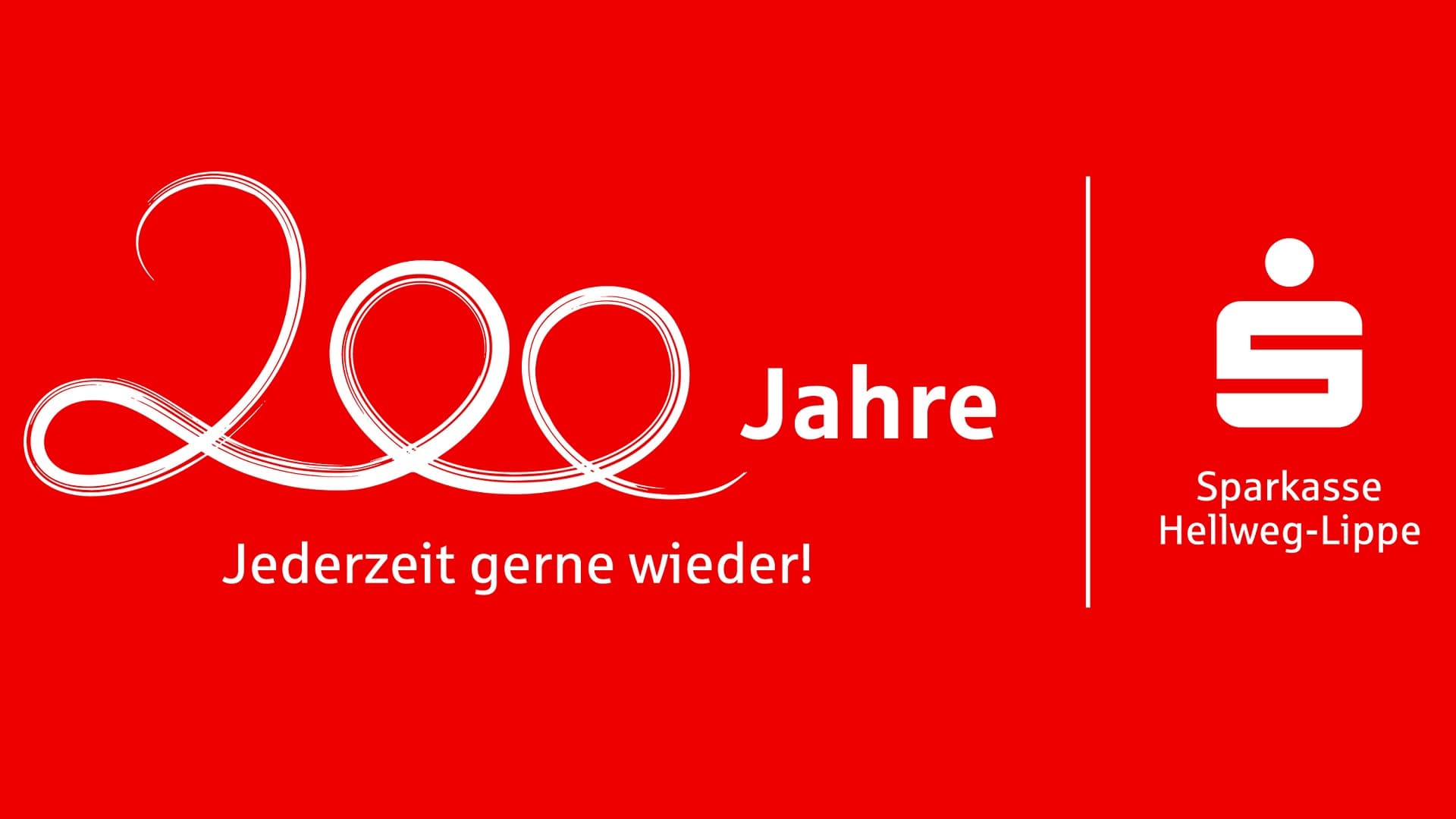 1920-x-1080-weiss-auf-rot.jpg