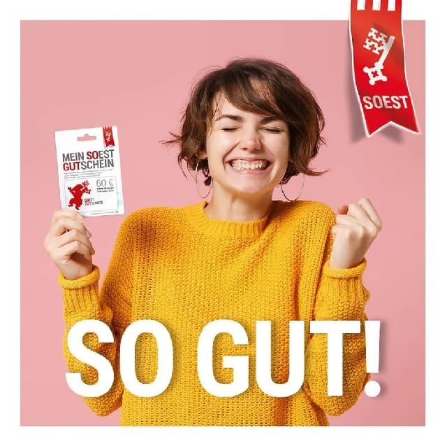 2021-10-20-Soest-Gutschein.jpg