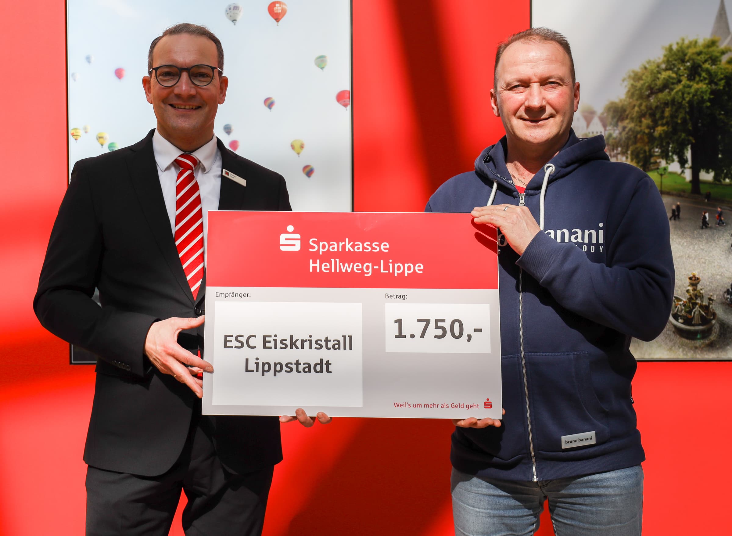 20230405_ESC-Eiskristall-Lippstadt-1.jpg