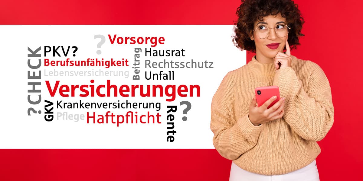 202407_Banner_Blog_Versicherung_2-1.jpg