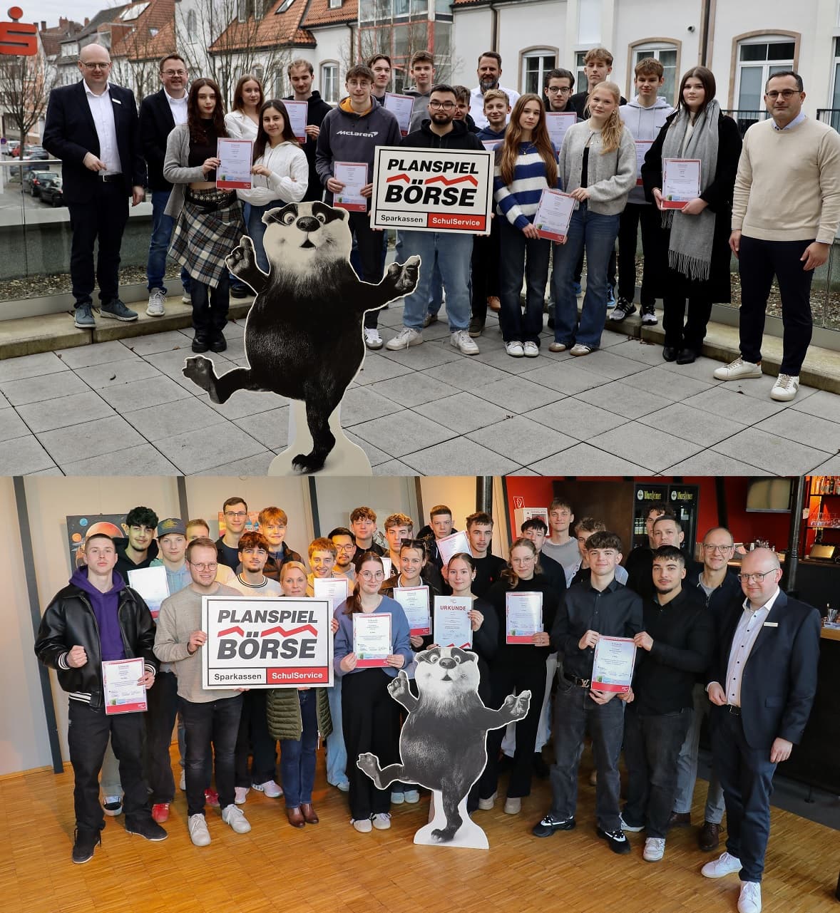 2025-02-Planspiel-Boerse-1.jpg Planspiel Börse Teilnehmer