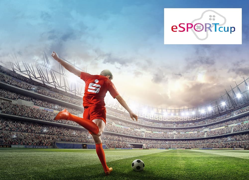 E-Sports-Cup-Sparkasse-Hellweg-Lippe-1.jpg