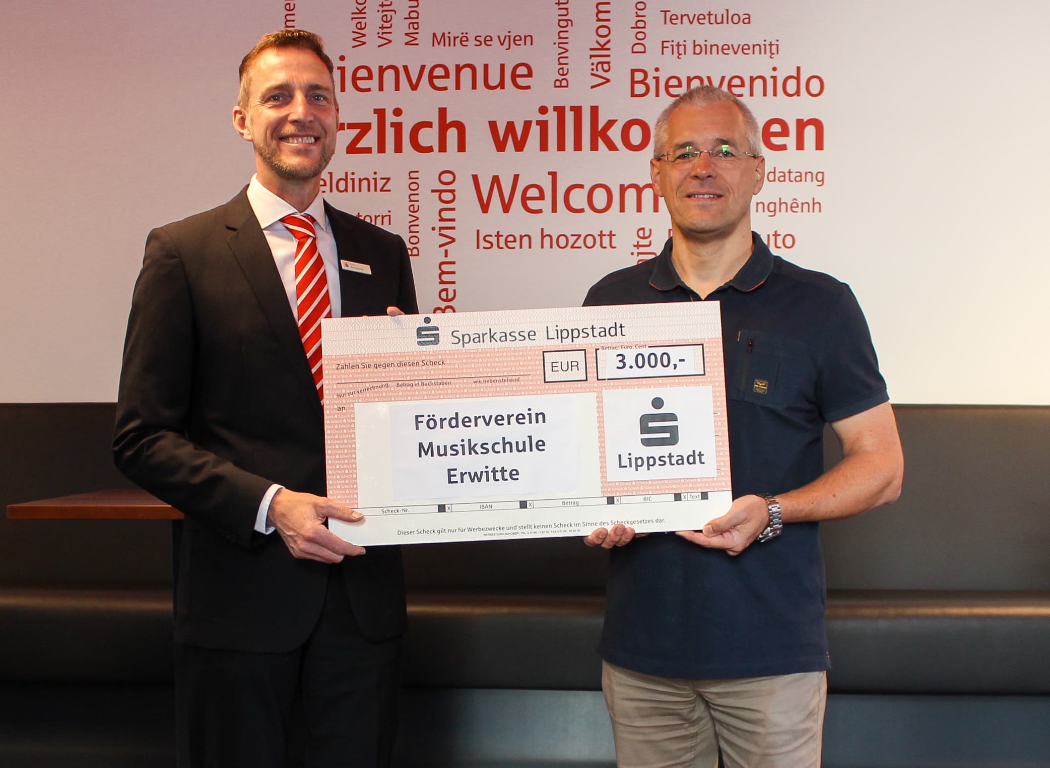 FV-Musikschule-Erwitte.jpg