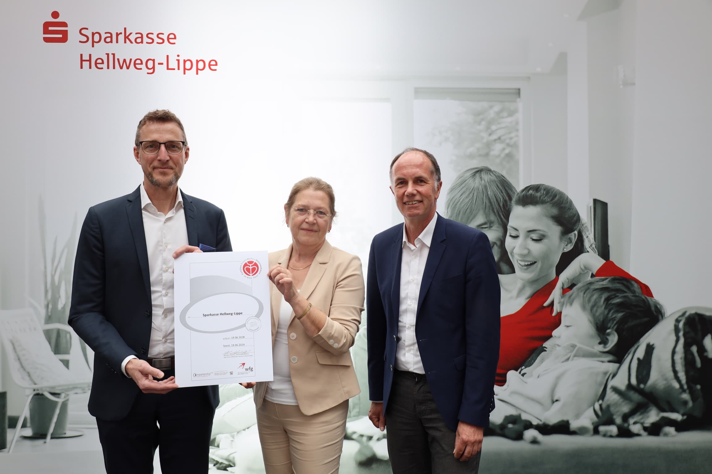 Familienfreundliches-Unternehmen.jpeg
