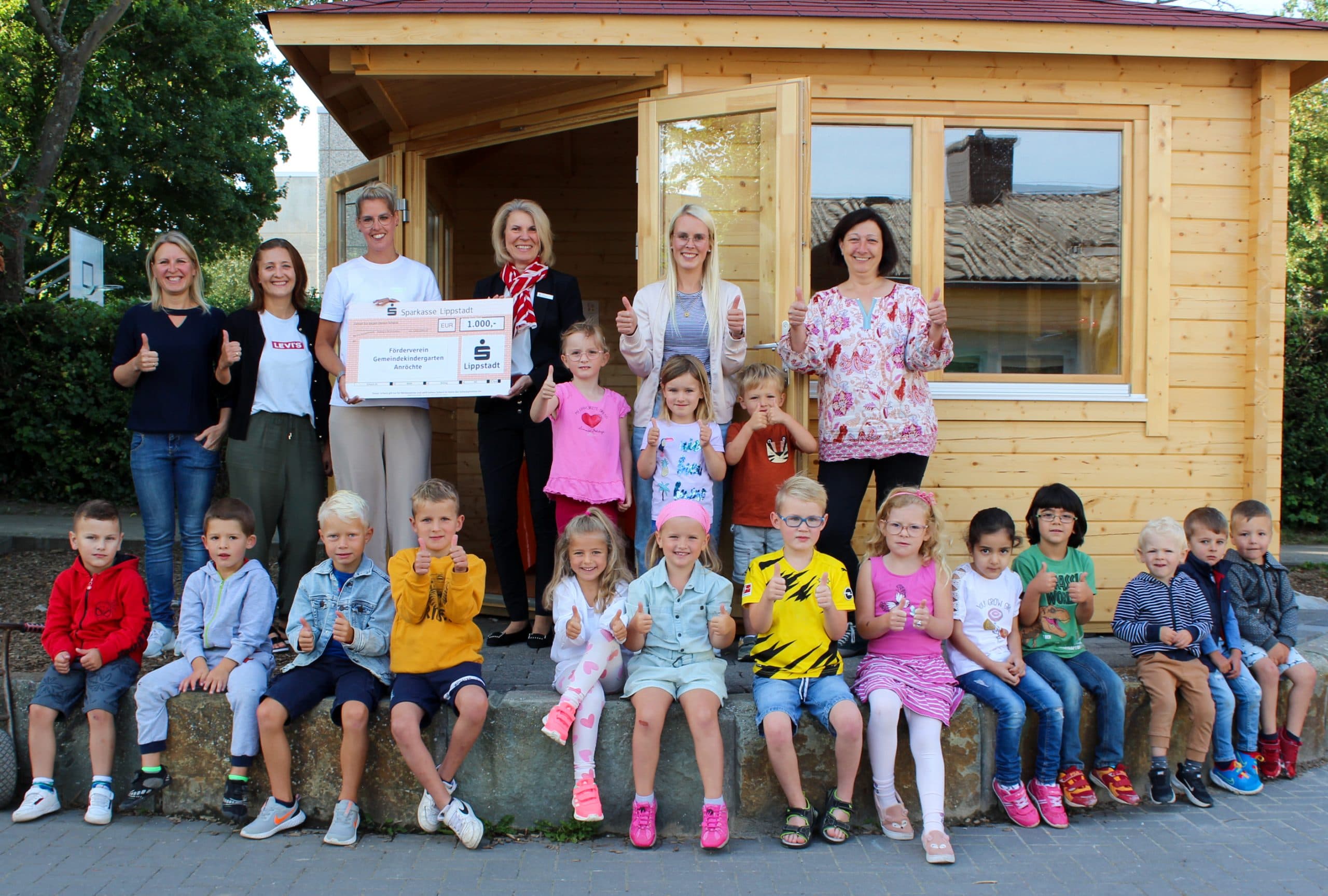 Gemeindekindergarten_Anroechte-scaled-1.jpg