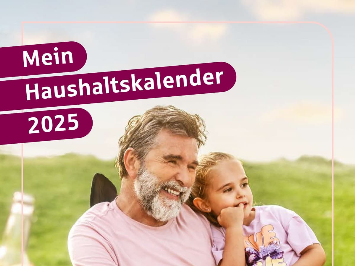 HHK-2025-Blick-ins-Buch1-1.jpg