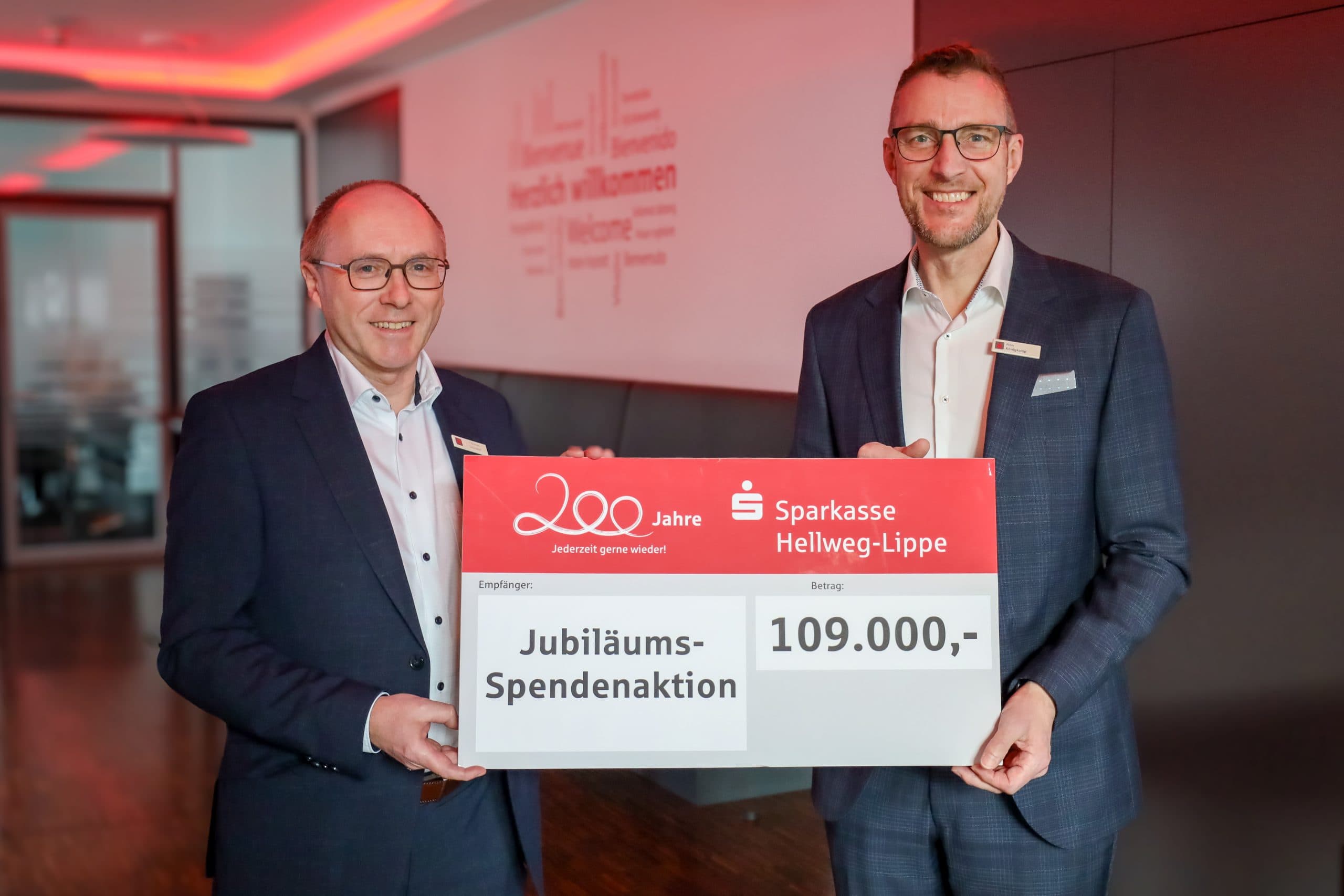 Jubilaeums_Spendenaktion-scaled-1.jpeg