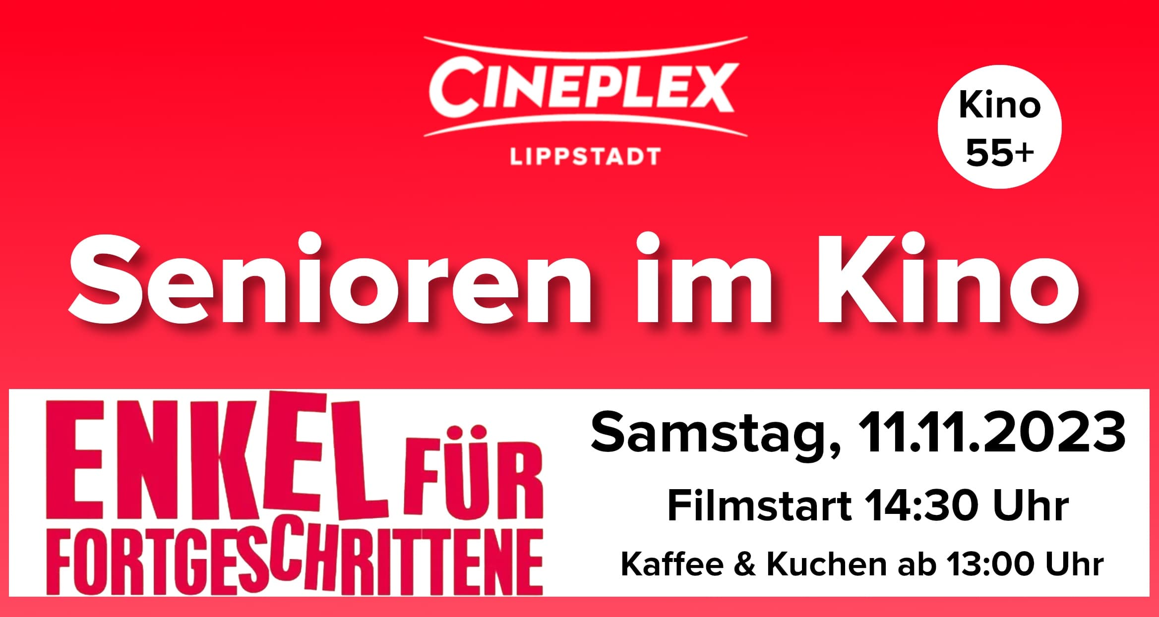 Seniorenkino-Enkel-fuer-Fortgeschrittene-LP.jpg