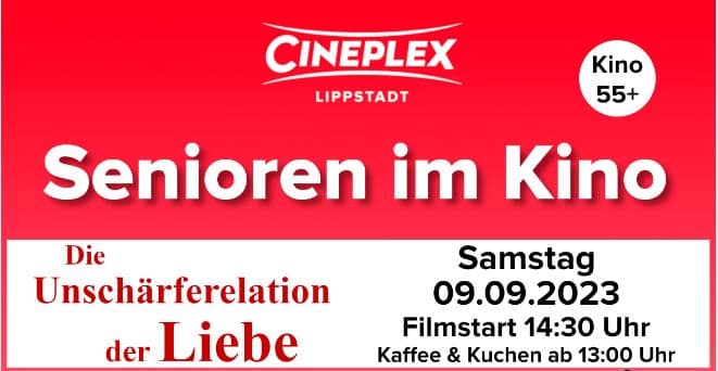 Seniorenkino_September2023.jpg