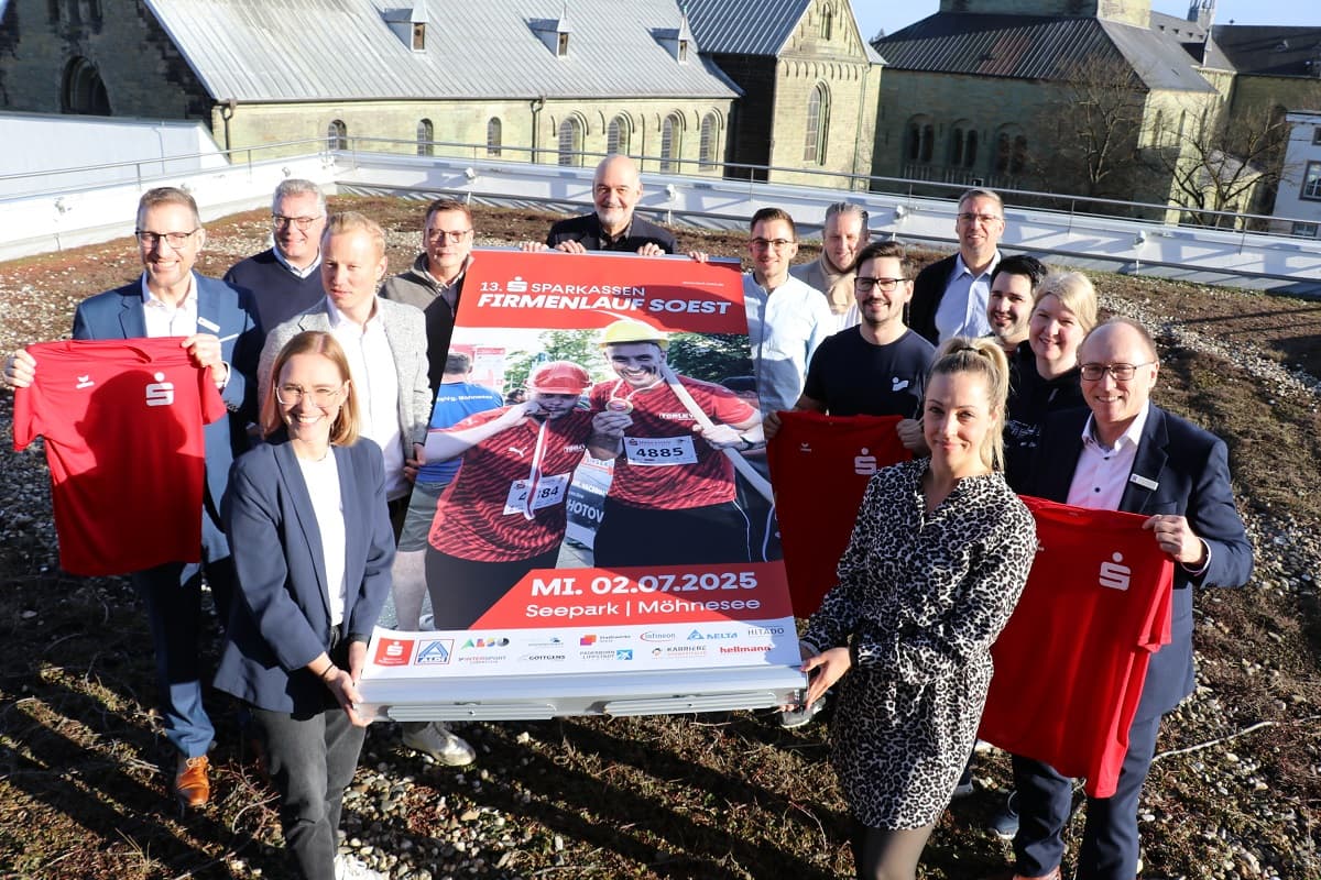 Sparkassen-Firmenlauf-2025-1.jpg