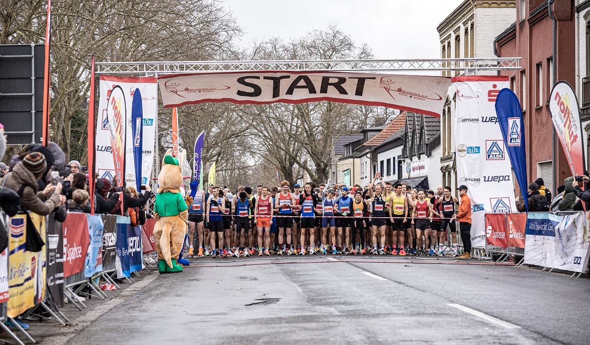 Start-Sparkassen-Silvesterlauf-1.jpg