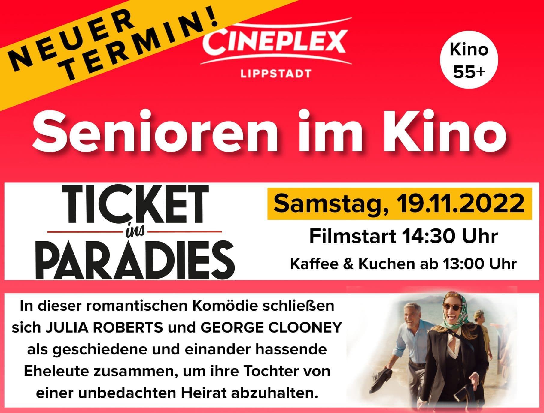 Ticket-ins-Paradies-scaled-e1666950829864.jpg