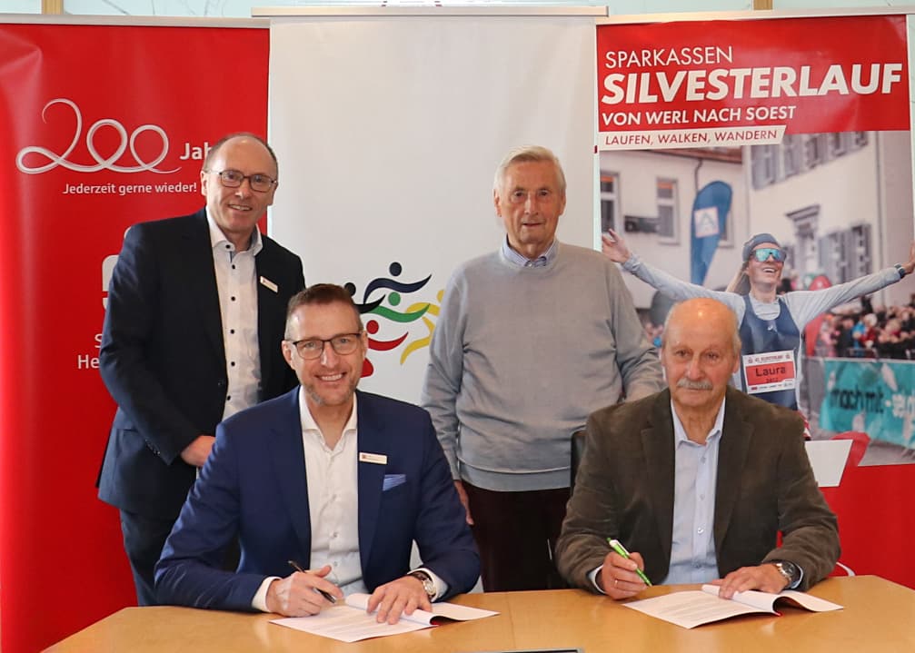 Vertrag_Silvesterlauf_2024-1.jpg