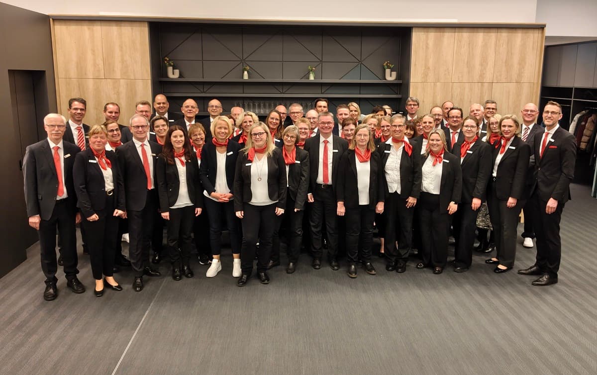 Bildbeschreibung nicht verfügbar