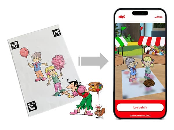 Bildbeschreibung nicht verfügbar