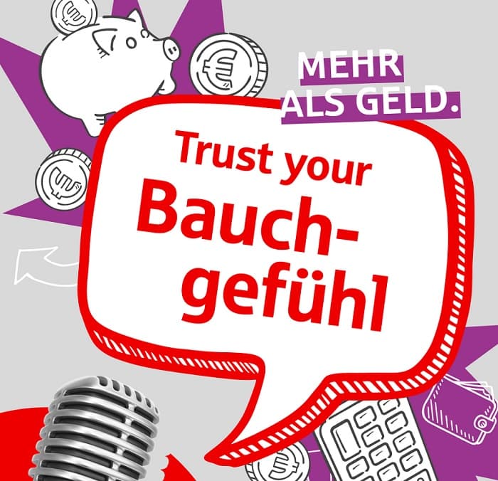 Bildbeschreibung nicht verfügbar