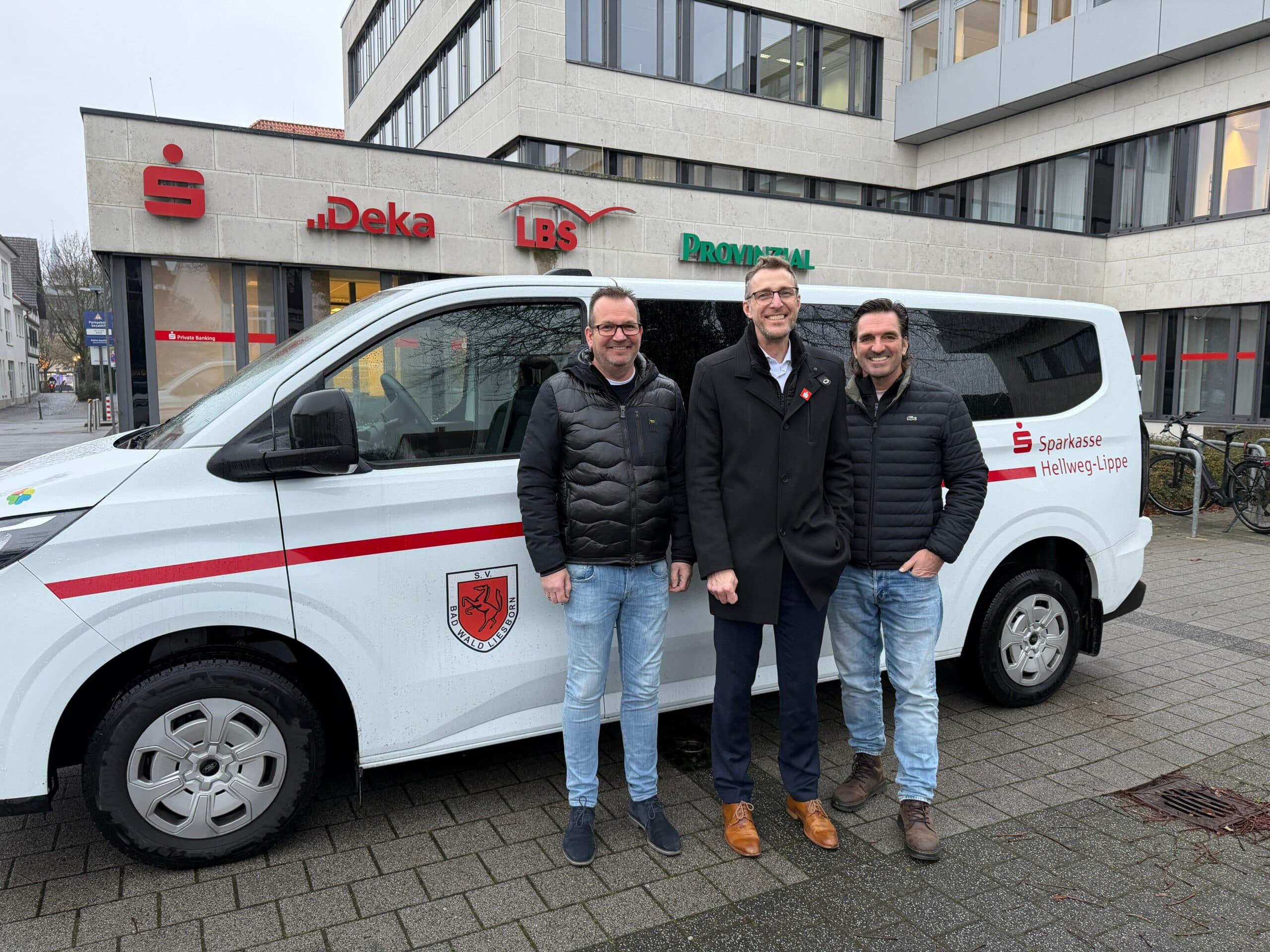 Bildbeschreibung nicht verfügbar