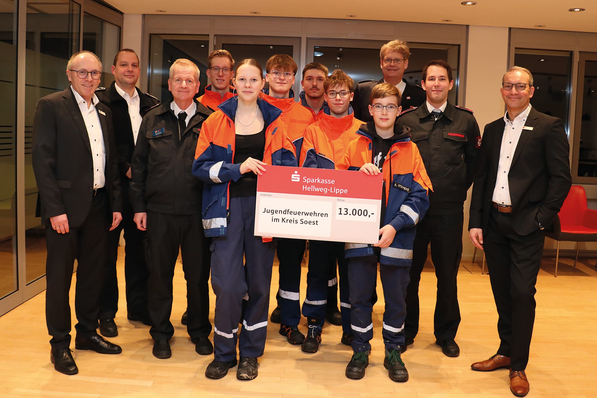 Bildbeschreibung nicht verfügbar