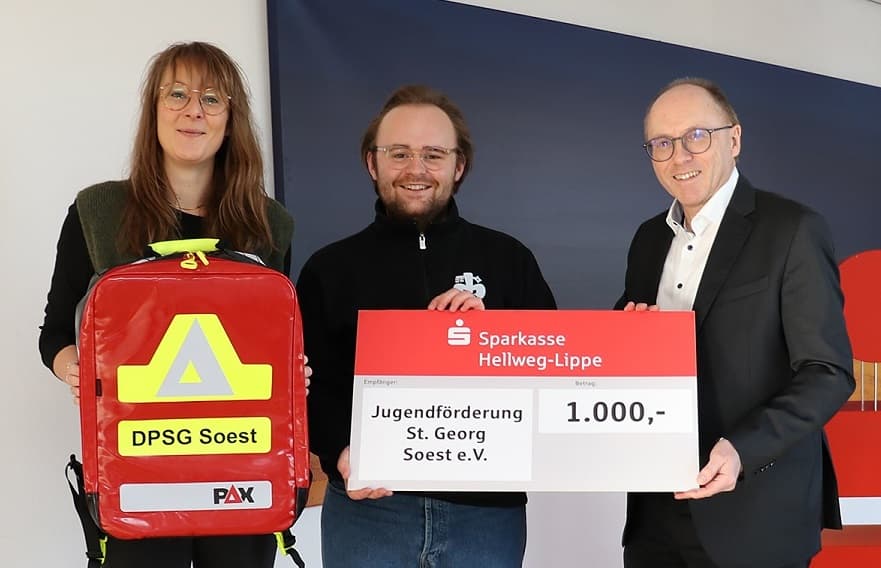 Bildbeschreibung nicht verfügbar