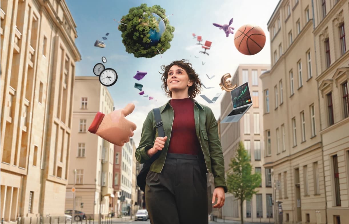 Bildbeschreibung nicht verfügbar