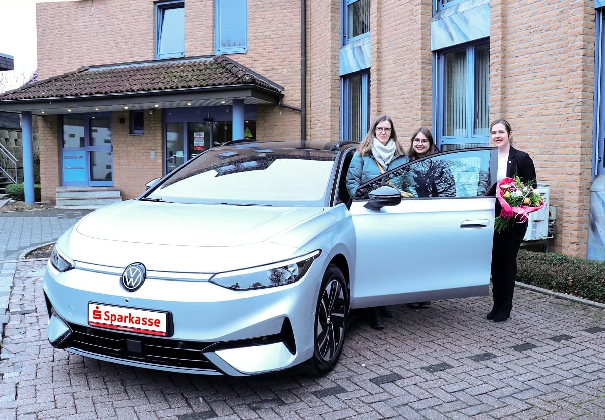 Bildbeschreibung nicht verfügbar