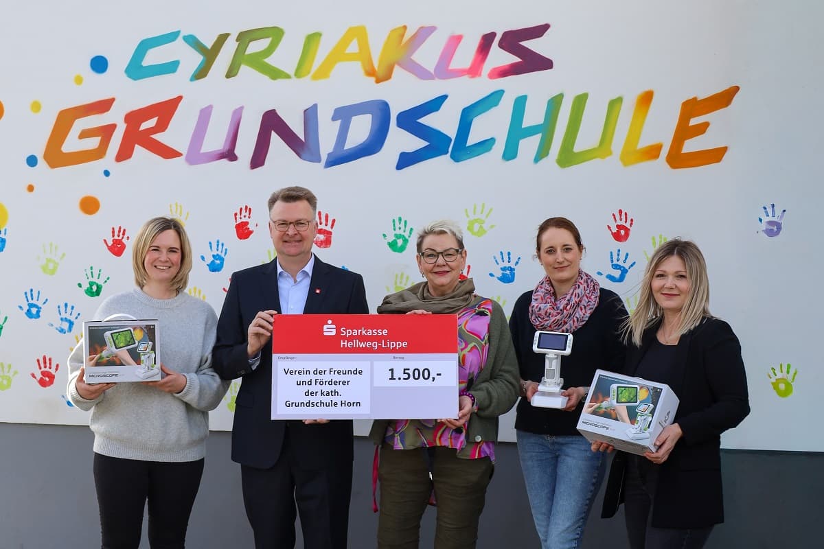 Bildbeschreibung nicht verfügbar