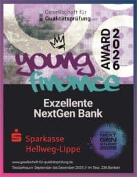 Bildbeschreibung nicht verfügbar